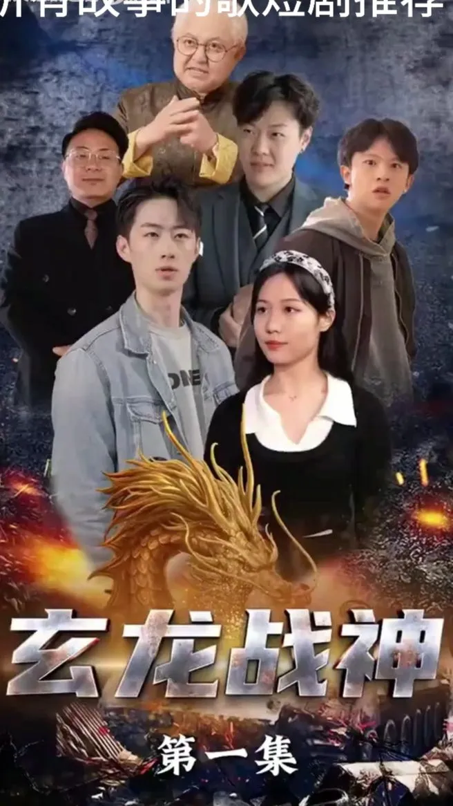 无饭不起早